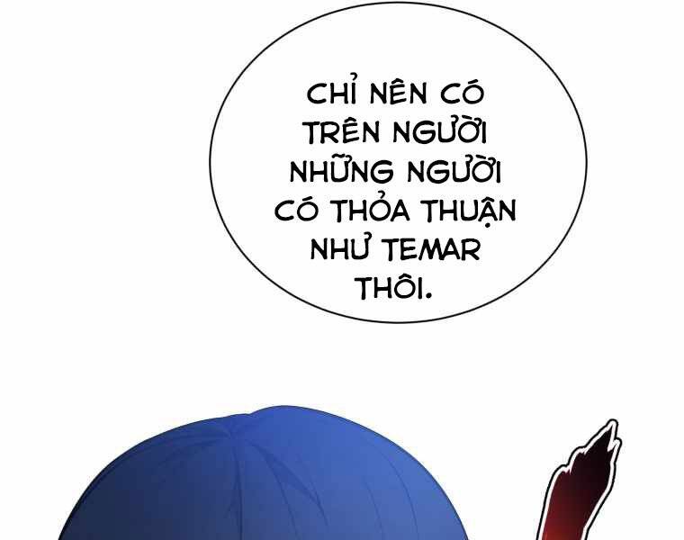 Con Trai Út Của Gia Đình Kiếm Thuật Danh Tiếng Chap 5 - Next Chap 6