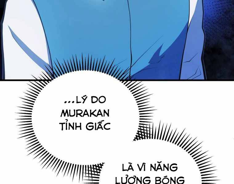 Con Trai Út Của Gia Đình Kiếm Thuật Danh Tiếng Chap 5 - Next Chap 6