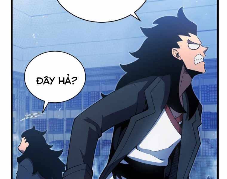 Con Trai Út Của Gia Đình Kiếm Thuật Danh Tiếng Chap 5 - Next Chap 6