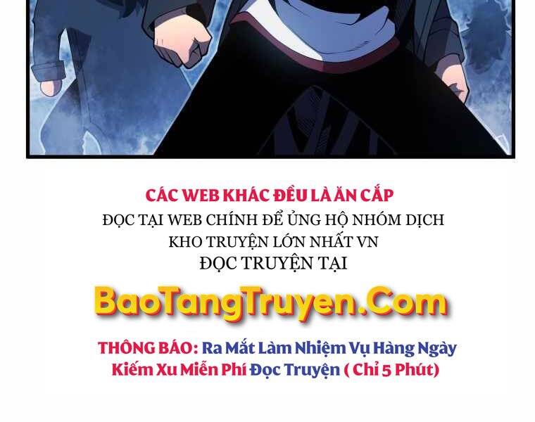 Con Trai Út Của Gia Đình Kiếm Thuật Danh Tiếng Chap 5 - Next Chap 6