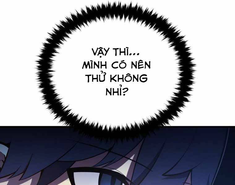 Con Trai Út Của Gia Đình Kiếm Thuật Danh Tiếng Chap 5 - Next Chap 6