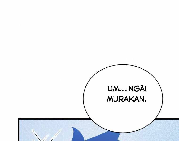 Con Trai Út Của Gia Đình Kiếm Thuật Danh Tiếng Chap 5 - Next Chap 6