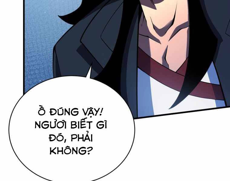 Con Trai Út Của Gia Đình Kiếm Thuật Danh Tiếng Chap 5 - Next Chap 6