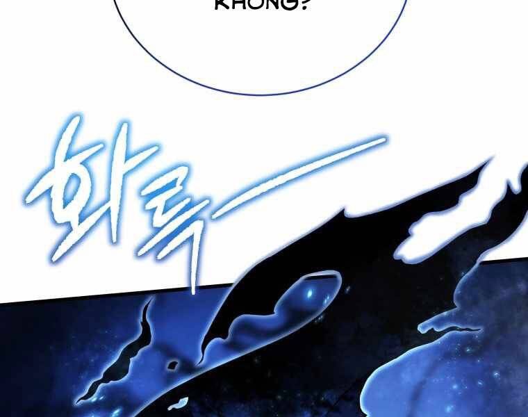 Con Trai Út Của Gia Đình Kiếm Thuật Danh Tiếng Chap 5 - Next Chap 6