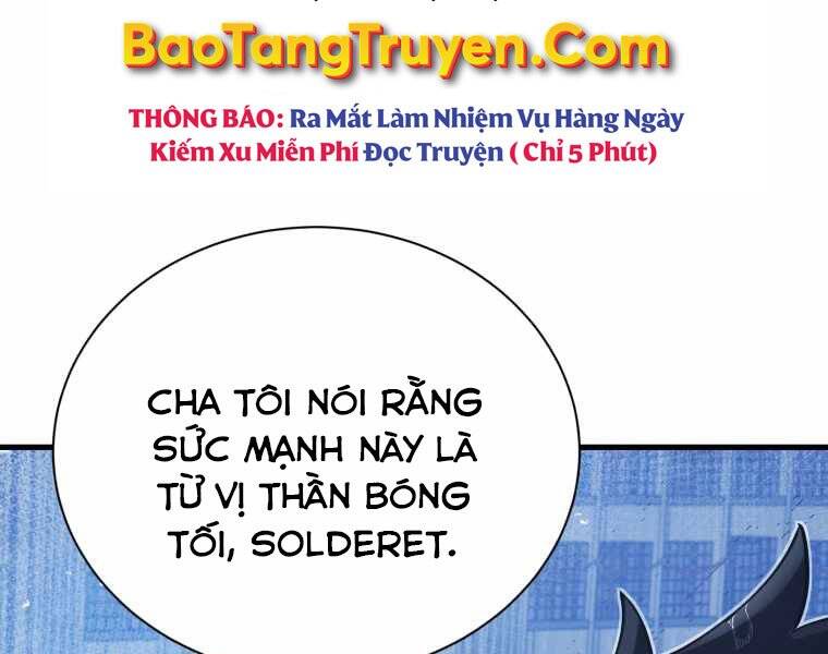 Con Trai Út Của Gia Đình Kiếm Thuật Danh Tiếng Chap 5 - Next Chap 6