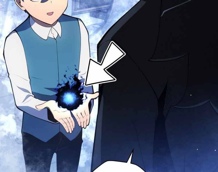 Con Trai Út Của Gia Đình Kiếm Thuật Danh Tiếng Chap 5 - Next Chap 6