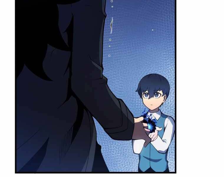 Con Trai Út Của Gia Đình Kiếm Thuật Danh Tiếng Chap 5 - Next Chap 6