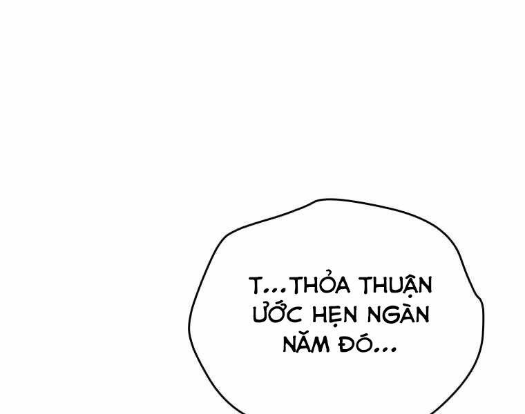 Con Trai Út Của Gia Đình Kiếm Thuật Danh Tiếng Chap 5 - Next Chap 6