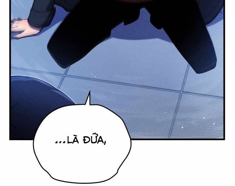 Con Trai Út Của Gia Đình Kiếm Thuật Danh Tiếng Chap 5 - Next Chap 6