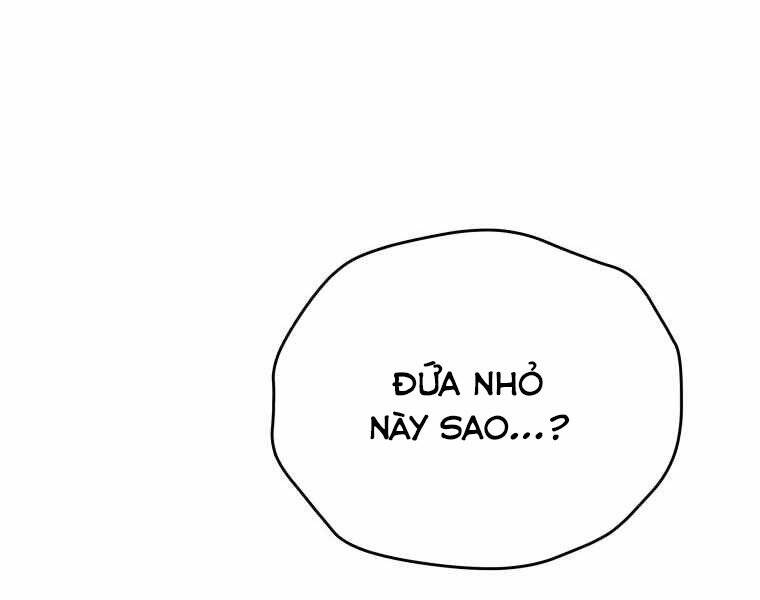 Con Trai Út Của Gia Đình Kiếm Thuật Danh Tiếng Chap 5 - Next Chap 6