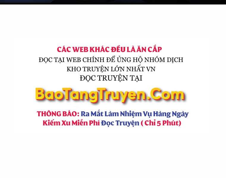 Con Trai Út Của Gia Đình Kiếm Thuật Danh Tiếng Chap 5 - Next Chap 6