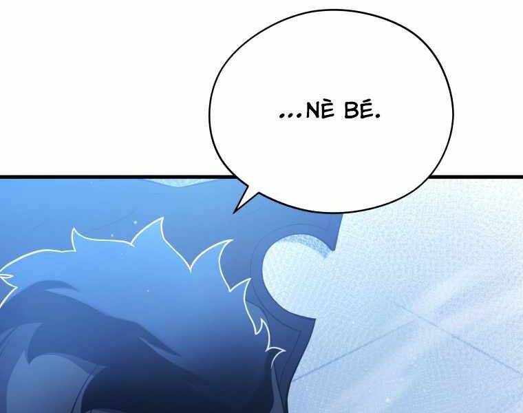 Con Trai Út Của Gia Đình Kiếm Thuật Danh Tiếng Chap 5 - Next Chap 6
