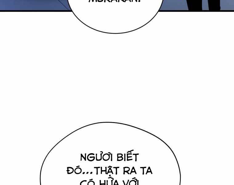 Con Trai Út Của Gia Đình Kiếm Thuật Danh Tiếng Chap 5 - Next Chap 6