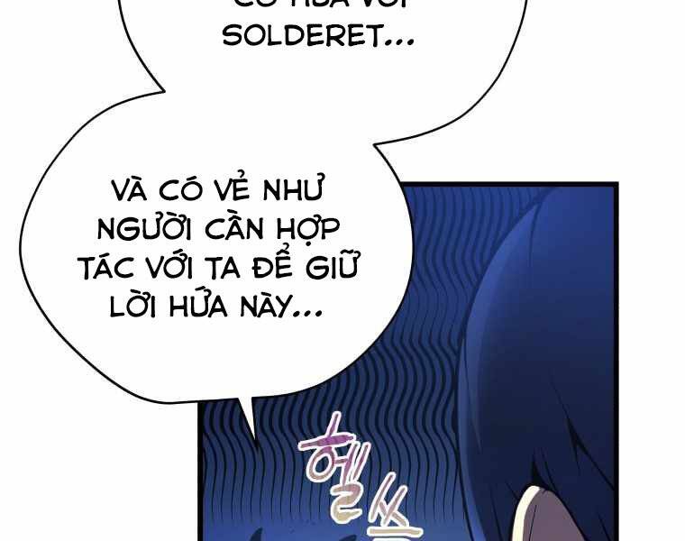 Con Trai Út Của Gia Đình Kiếm Thuật Danh Tiếng Chap 5 - Next Chap 6