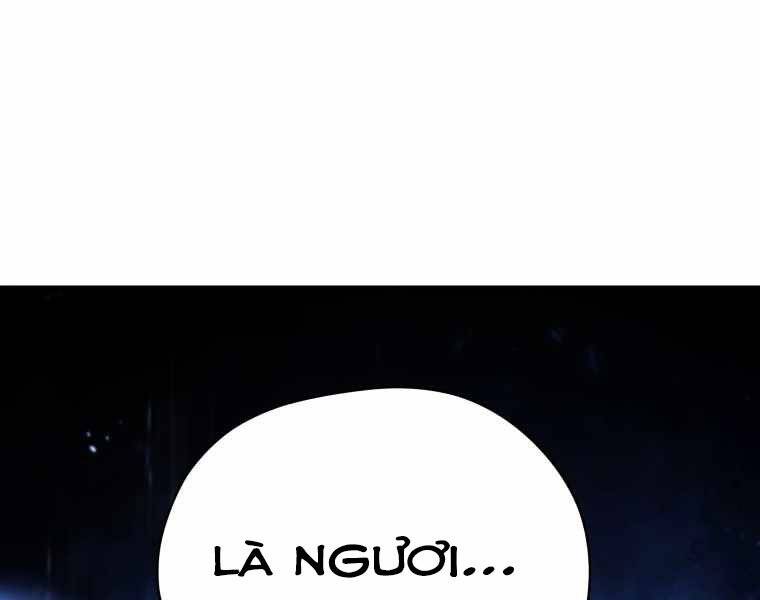 Con Trai Út Của Gia Đình Kiếm Thuật Danh Tiếng Chap 5 - Next Chap 6