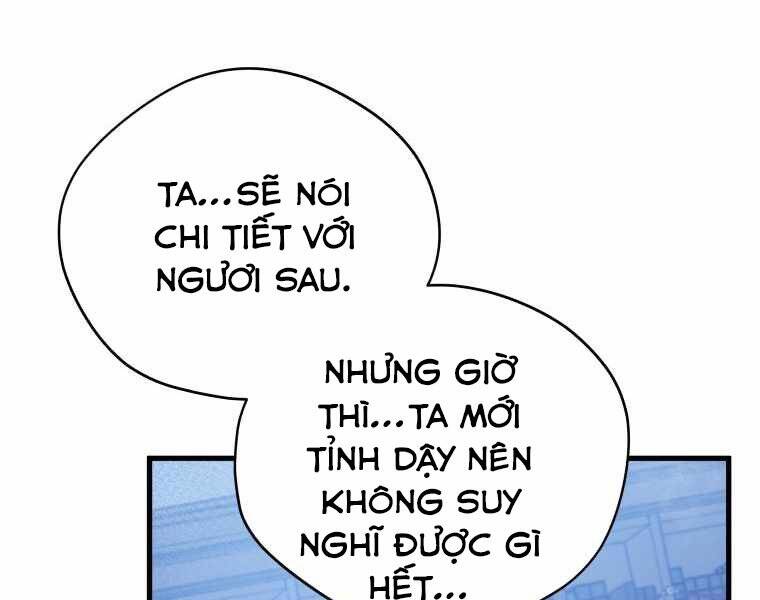 Con Trai Út Của Gia Đình Kiếm Thuật Danh Tiếng Chap 5 - Next Chap 6
