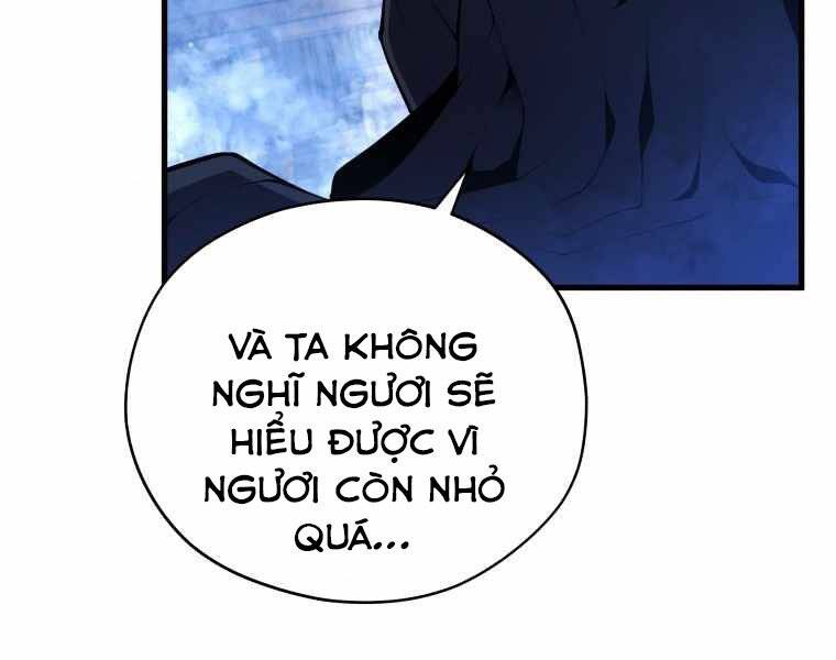 Con Trai Út Của Gia Đình Kiếm Thuật Danh Tiếng Chap 5 - Next Chap 6