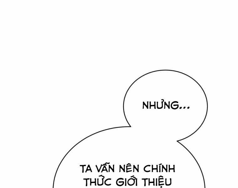 Con Trai Út Của Gia Đình Kiếm Thuật Danh Tiếng Chap 5 - Next Chap 6