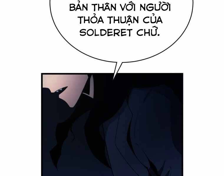 Con Trai Út Của Gia Đình Kiếm Thuật Danh Tiếng Chap 5 - Next Chap 6