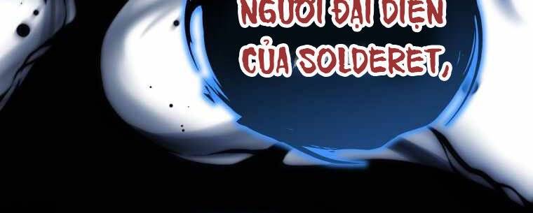 Con Trai Út Của Gia Đình Kiếm Thuật Danh Tiếng Chap 5 - Next Chap 6