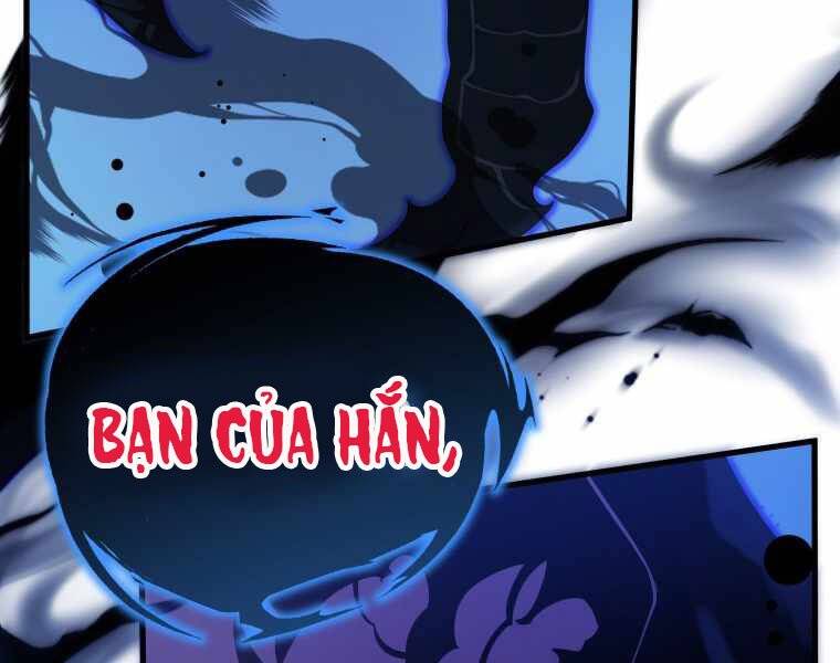 Con Trai Út Của Gia Đình Kiếm Thuật Danh Tiếng Chap 5 - Next Chap 6