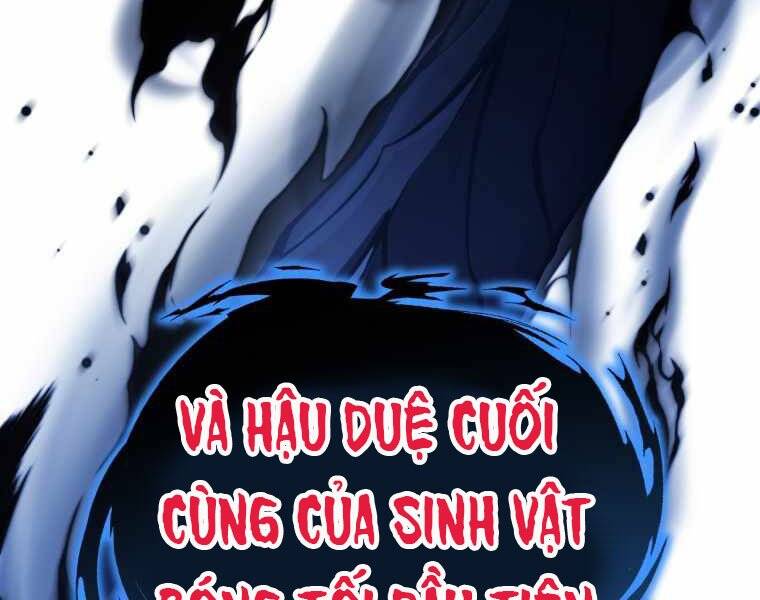 Con Trai Út Của Gia Đình Kiếm Thuật Danh Tiếng Chap 5 - Next Chap 6