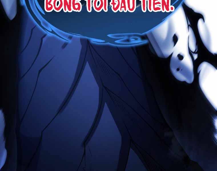 Con Trai Út Của Gia Đình Kiếm Thuật Danh Tiếng Chap 5 - Next Chap 6