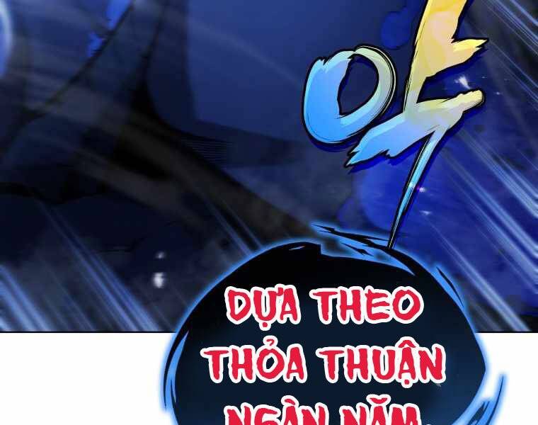 Con Trai Út Của Gia Đình Kiếm Thuật Danh Tiếng Chap 5 - Next Chap 6