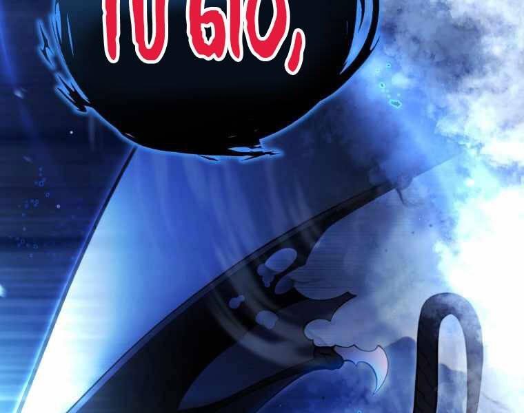 Con Trai Út Của Gia Đình Kiếm Thuật Danh Tiếng Chap 5 - Next Chap 6