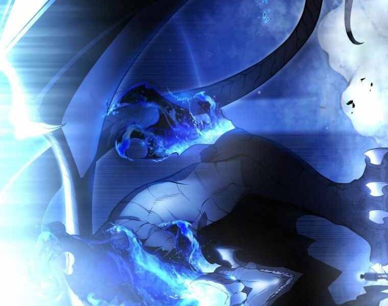 Con Trai Út Của Gia Đình Kiếm Thuật Danh Tiếng Chap 5 - Next Chap 6