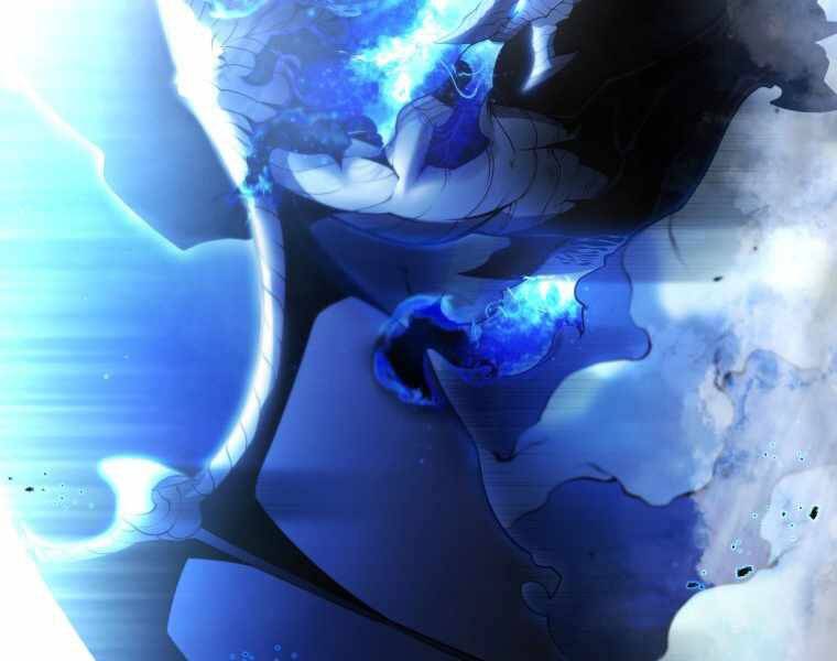 Con Trai Út Của Gia Đình Kiếm Thuật Danh Tiếng Chap 5 - Next Chap 6