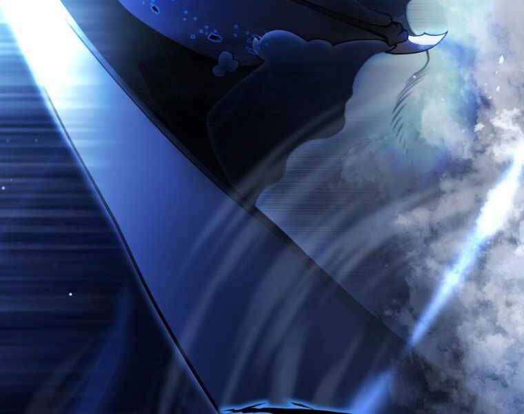 Con Trai Út Của Gia Đình Kiếm Thuật Danh Tiếng Chap 5 - Next Chap 6
