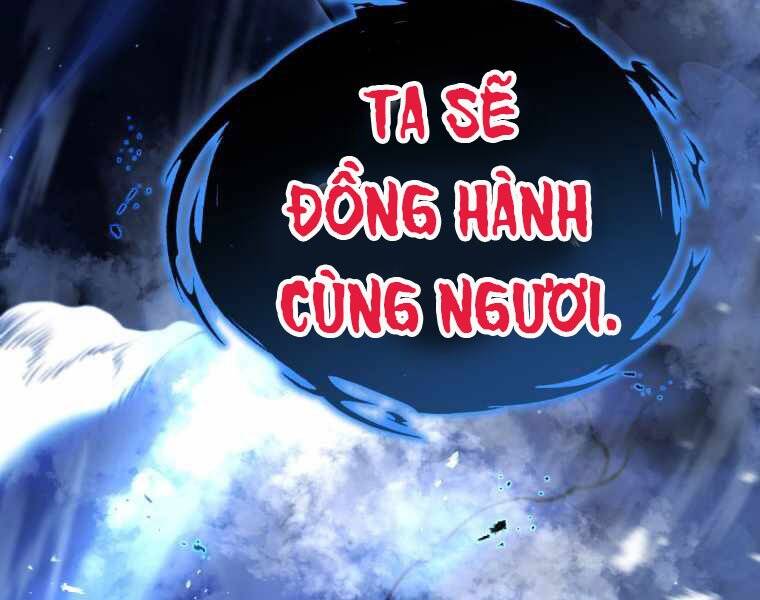 Con Trai Út Của Gia Đình Kiếm Thuật Danh Tiếng Chap 5 - Next Chap 6