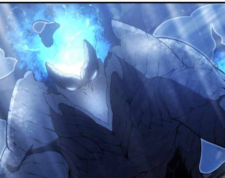 Con Trai Út Của Gia Đình Kiếm Thuật Danh Tiếng Chap 5 - Next Chap 6