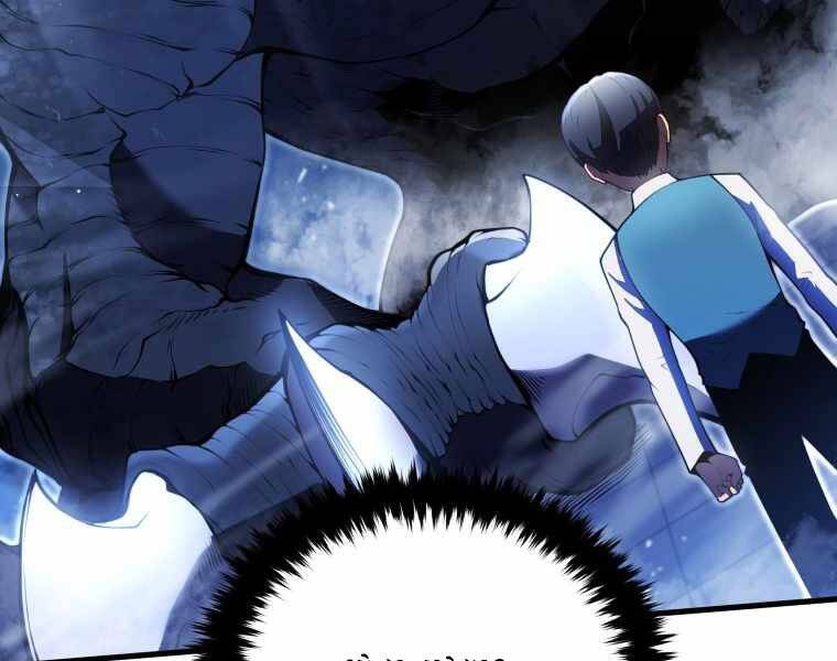 Con Trai Út Của Gia Đình Kiếm Thuật Danh Tiếng Chap 5 - Next Chap 6