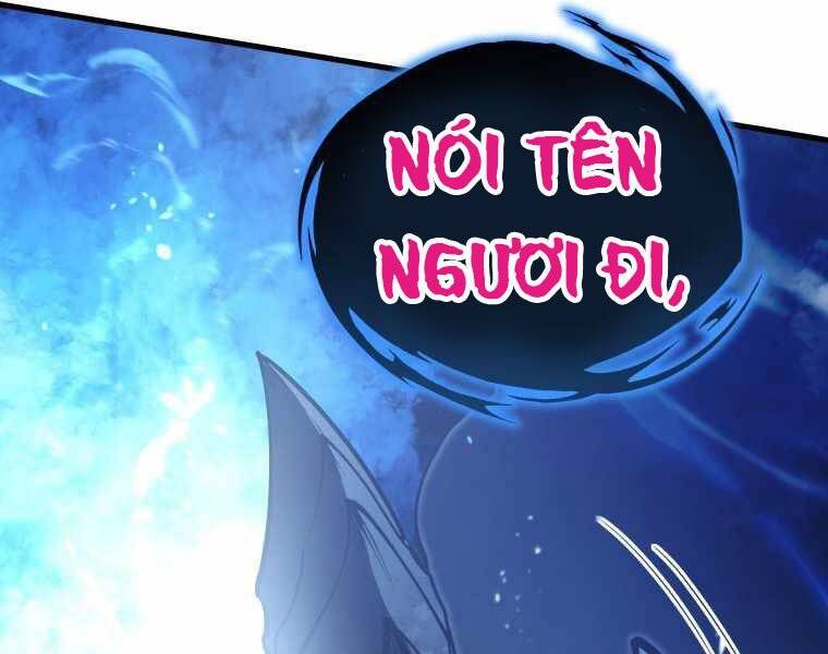 Con Trai Út Của Gia Đình Kiếm Thuật Danh Tiếng Chap 5 - Next Chap 6
