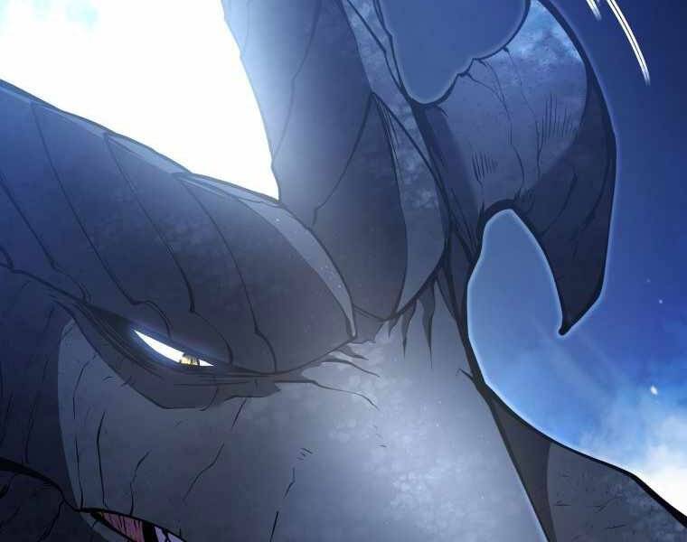 Con Trai Út Của Gia Đình Kiếm Thuật Danh Tiếng Chap 5 - Next Chap 6