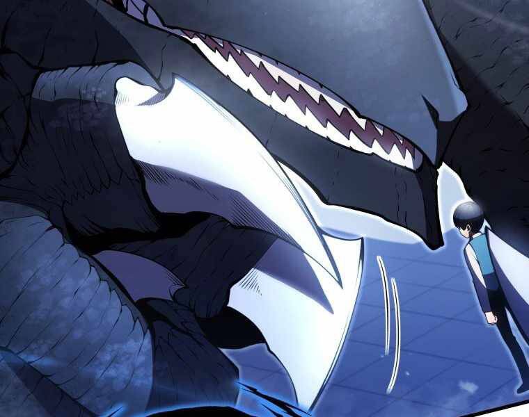 Con Trai Út Của Gia Đình Kiếm Thuật Danh Tiếng Chap 5 - Next Chap 6
