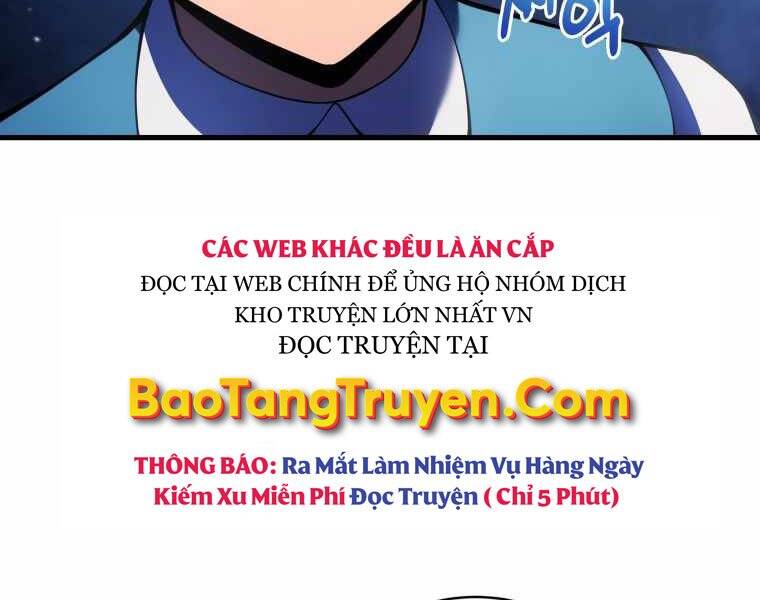 Con Trai Út Của Gia Đình Kiếm Thuật Danh Tiếng Chap 5 - Next Chap 6