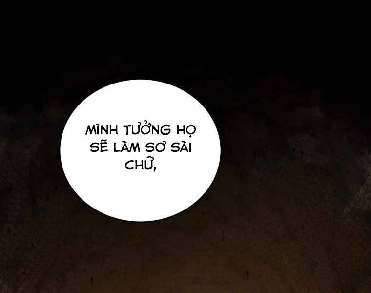 Con Trai Út Của Gia Đình Kiếm Thuật Danh Tiếng Chap 5 - Next Chap 6