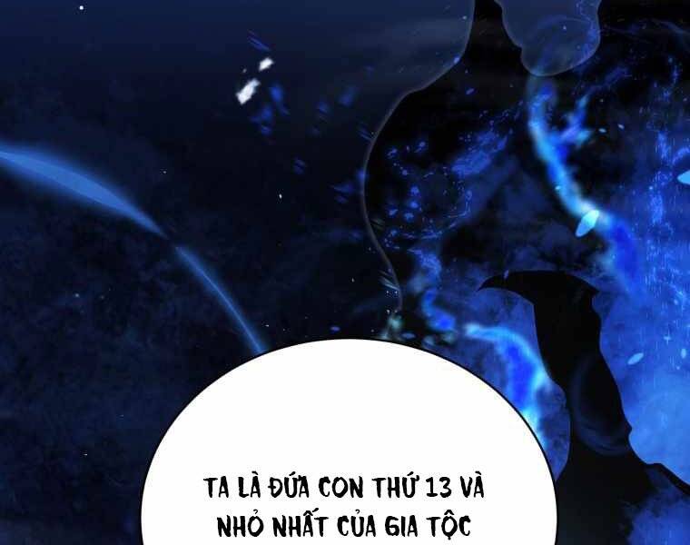 Con Trai Út Của Gia Đình Kiếm Thuật Danh Tiếng Chap 5 - Next Chap 6