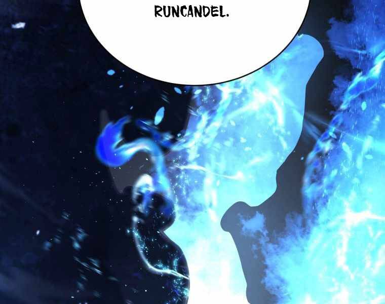 Con Trai Út Của Gia Đình Kiếm Thuật Danh Tiếng Chap 5 - Next Chap 6