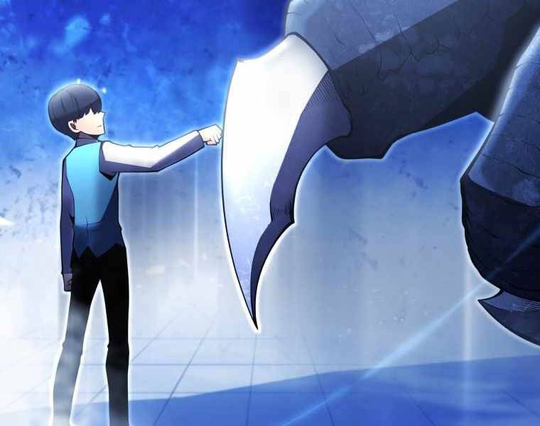 Con Trai Út Của Gia Đình Kiếm Thuật Danh Tiếng Chap 5 - Next Chap 6