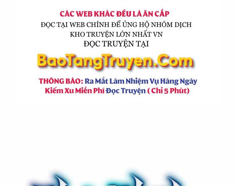 Con Trai Út Của Gia Đình Kiếm Thuật Danh Tiếng Chap 5 - Next Chap 6
