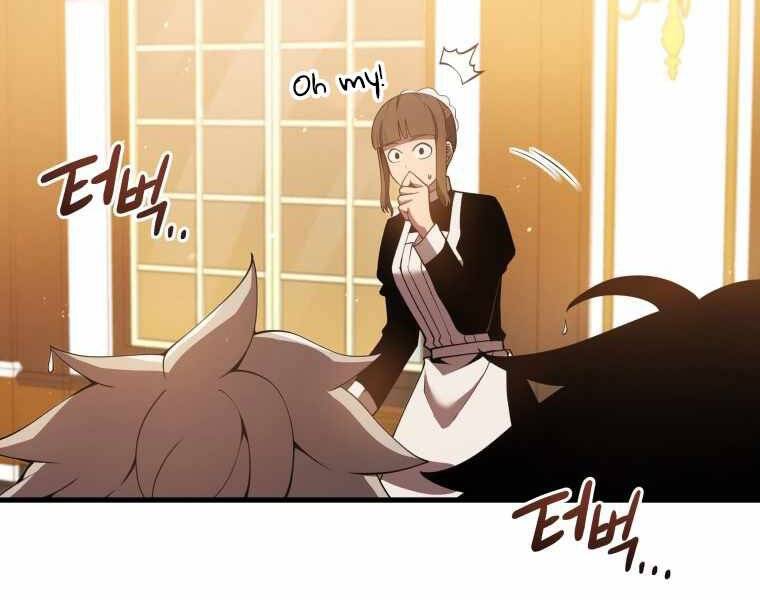 Con Trai Út Của Gia Đình Kiếm Thuật Danh Tiếng Chap 5 - Next Chap 6