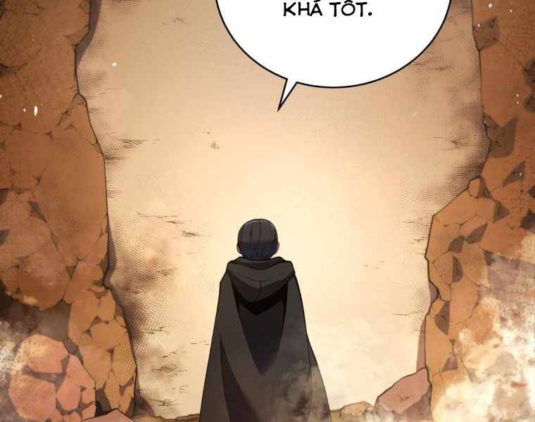 Con Trai Út Của Gia Đình Kiếm Thuật Danh Tiếng Chap 5 - Next Chap 6