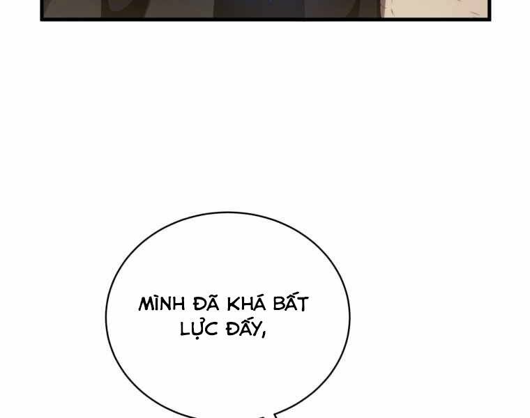 Con Trai Út Của Gia Đình Kiếm Thuật Danh Tiếng Chap 5 - Next Chap 6