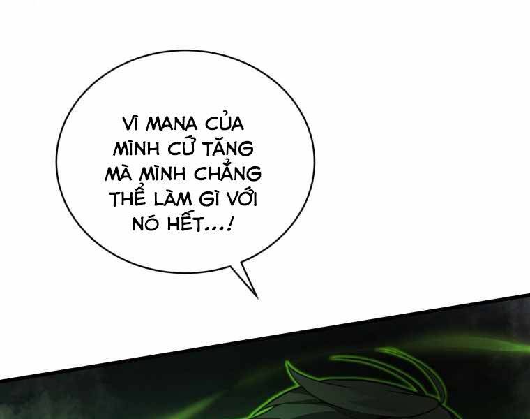 Con Trai Út Của Gia Đình Kiếm Thuật Danh Tiếng Chap 5 - Next Chap 6