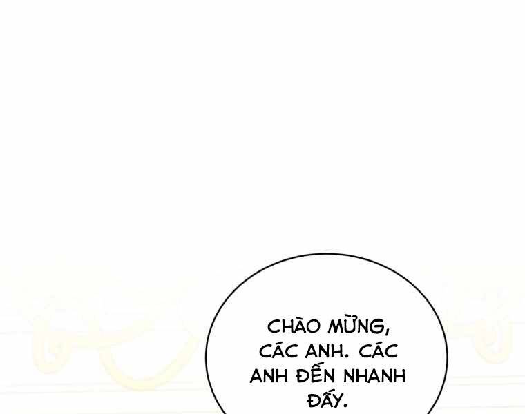 Con Trai Út Của Gia Đình Kiếm Thuật Danh Tiếng Chap 5 - Next Chap 6