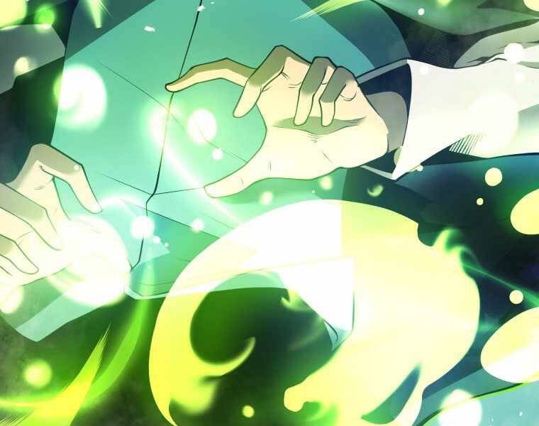 Con Trai Út Của Gia Đình Kiếm Thuật Danh Tiếng Chap 5 - Next Chap 6